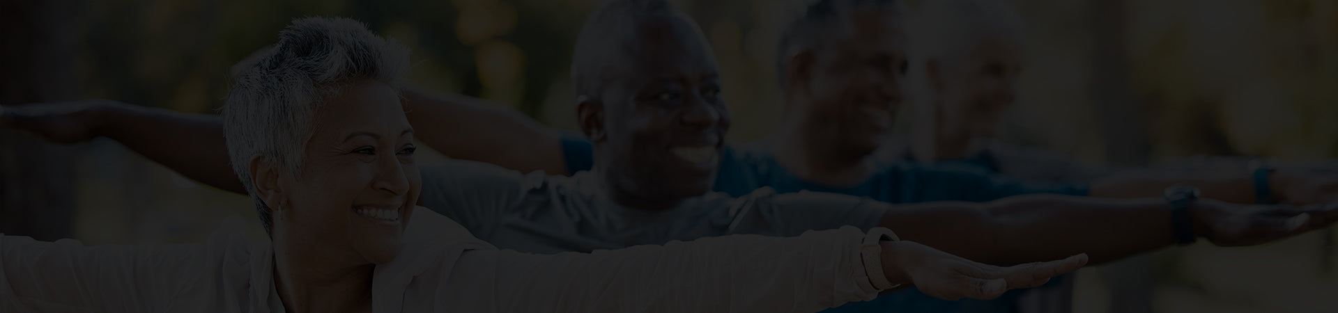 Ashwagandha KSM-66 Background